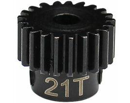 HRACSG21M05-21t-0.5-Mod-Hardened-Steel