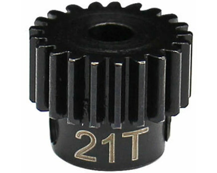 HRACSG21M05-21t-0.5-Mod-Hardened-Steel