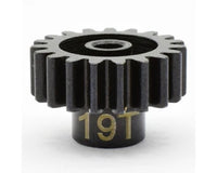 HRACSG32X19-Short-32p-Steel-Pinion-Gear