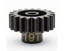 HRACSG32X19-Short-32p-Steel-Pinion-Gear