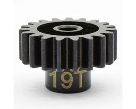 HRACSG32X19-Short-32p-Steel-Pinion-Gear