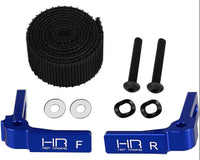 HRAGRM126Q06-T6-Two-Way-Battery-Hold-downs,