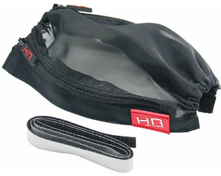 HRAGRM16CS-Dirt-Guard-Chassis-Cover,-For