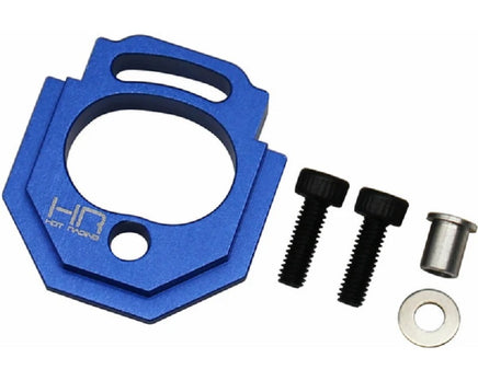 HRAGRM18A06-Aluminum-Adjustable-16-30t