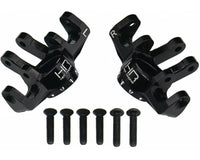 HRAGRM21N01-Aluminum-Front-Knuckle-Spindle
