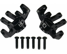 HRAGRM21N01-Aluminum-Front-Knuckle-Spindle