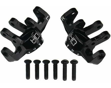 HRAGRM21N01-Aluminum-Front-Knuckle-Spindle