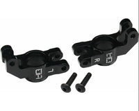 HRAGRM2201-Rear-Aluminum-Hub-Set,-For