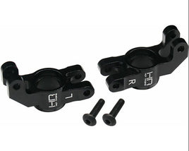 HRAGRM2201-Rear-Aluminum-Hub-Set,-For