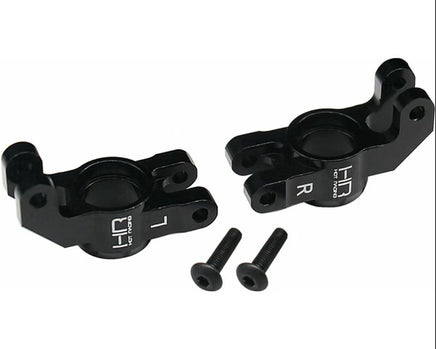 HRAGRM2201-Rear-Aluminum-Hub-Set,-For