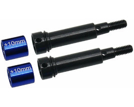 HRAGRM288C10-Steel-Cv-Drive-Axles-Wheel