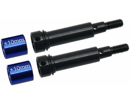 HRAGRM288C10-Steel-Cv-Drive-Axles-Wheel