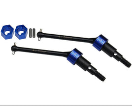 HRAGRM288NCF-Steel-Front-Cvd-Axles-Drive