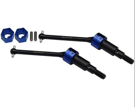 HRAGRM288NCR-Steel-Rear-Cvd-Axles-Drive