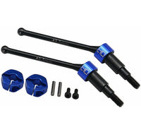 HRAGRM288XR-Steel-Universal-Rear-Cvd-Axles