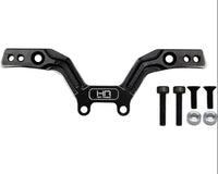 HRAGRM28TY01-Aluminum-Front-Shock-Tower