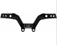 Hot Racing - Aluminum Front Shock Tower Brace, for Grom Typhon