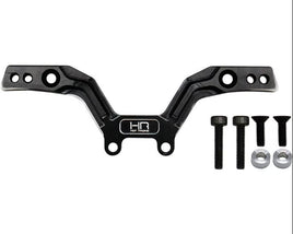 HRAGRM28TY01-Aluminum-Front-Shock-Tower