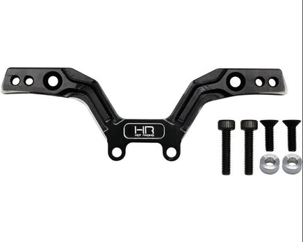 HRAGRM28TY01-Aluminum-Front-Shock-Tower