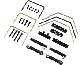 HRAGRM311TY01-Anti-roll-Sway-Bar-Set-Grom