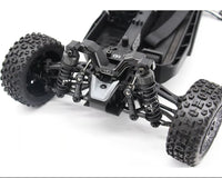 Hot Racing - Anti-Roll Sway Bar Set Grom Typhon Nascar