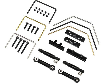 HRAGRM311TY01-Anti-roll-Sway-Bar-Set-Grom