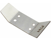 HRAGRM331F-Stainless-Steel-Front-Skid
