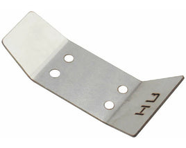 HRAGRM331F-Stainless-Steel-Front-Skid