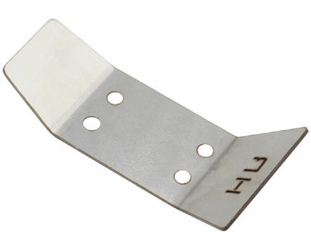 HRAGRM331F-Stainless-Steel-Front-Skid