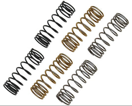 HRAGRM38RS148-38mm-Progressive-Rate-Rs