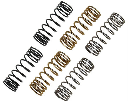 HRAGRM38RS148-38mm-Progressive-Rate-Rs