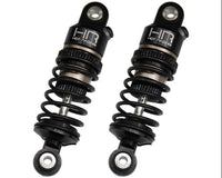 HRAGRM445NDP01-Aluminum-Nascar-Damper-44.5mm