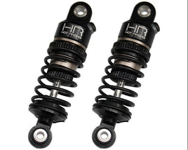 HRAGRM445NDP01-Aluminum-Nascar-Damper-44.5mm