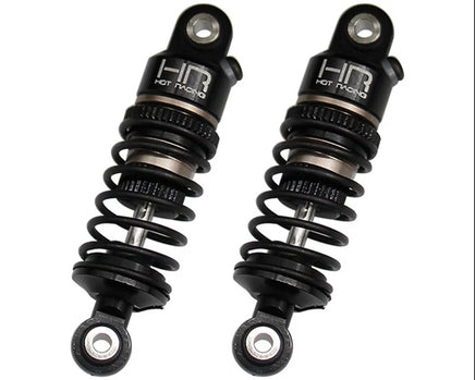 HRAGRM445NDP01-Aluminum-Nascar-Damper-44.5mm