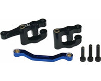 HRAGRM48R01-Aluminum-Bushing-Steering