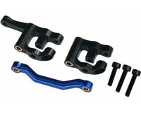 Hot Racing - Aluminum Bushing Steering System Grom