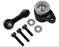 HRAGRM48SH20T-Cnc-Aluminum-20t-Servo-Saver