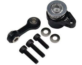 HRAGRM48SH21T-Cnc-Aluminum-21t-Savox