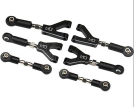 HRAGRM547NC01-6061-Adjustable-Link-Set,-For