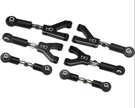 HRAGRM547NC01-6061-Adjustable-Link-Set,-For