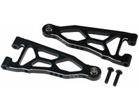 HRAGRM55M01-Aluminum-Front-Lower-Arm,-For
