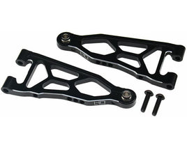 HRAGRM55M01-Aluminum-Front-Lower-Arm,-For