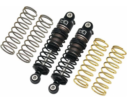 HRAGRM58DP01-Aluminum-Damper-Shock-58mm-2