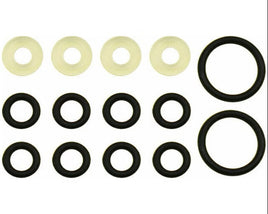HRAGRM58RDPA-Replacement-Shock-O-ring,-For