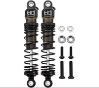 HRAGRM71DP01-Aluminum-Damper-Shock-71mm