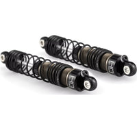 Hot Racing - Aluminum Damper Shock 71mm (2) - Grom MT