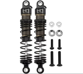 HRAGRM71DP01-Aluminum-Damper-Shock-71mm