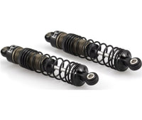 Hot Racing - Aluminum Damper Shock 71mm (2) - Grom MT