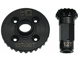 HRAGRM9302R-30-12t-Steel-Helical-Diff