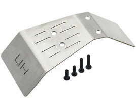 HRAGRR311CF-Stainless-Steel-Front-Skid